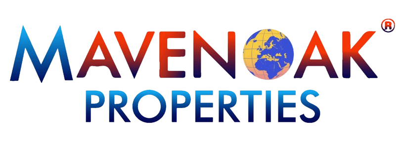 Mavenoak Properties
